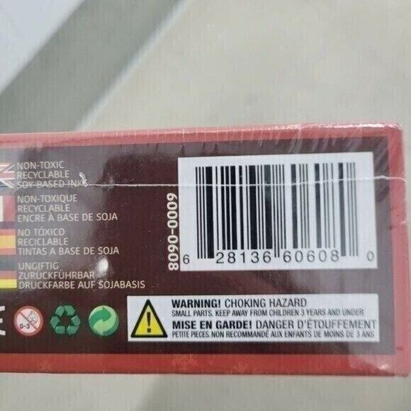 Eurographics Sam Timm A Cozy Christmas Cabin Snow 1000 Piece Jigsaw Puzzle - Picture 7 of 7